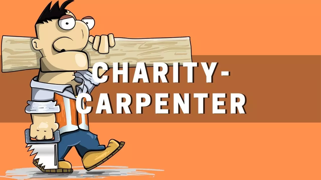 Charity-Carpenter